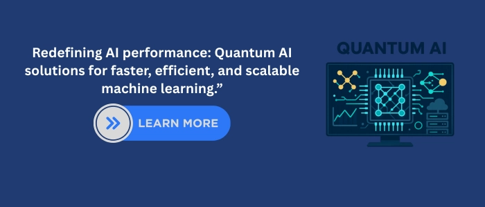 SDLC Corp contact form for AI development services inquiries with fields for name, email, message, and submission button.