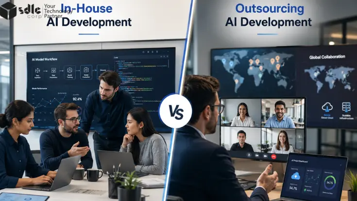 in-house-vs-outsourced-ai-development