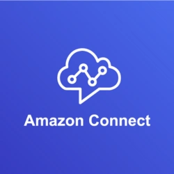 Amazon Connect