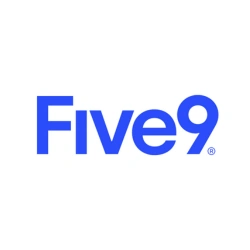 Five9