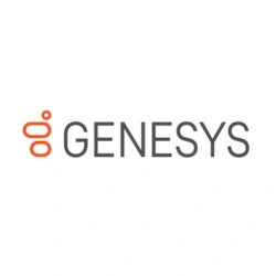 Genesys