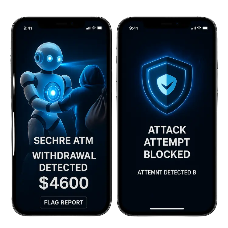  AI Recruitment Dashboard”