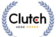 Award 5