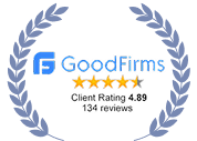Award 2