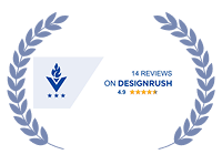 Award 1