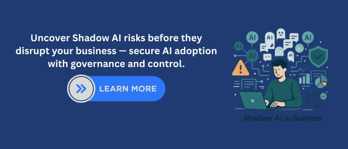 SDLC Corp contact form with fields for name, email, phone, and message, allowing businesses to request AI development services, consultations, or enterprise solutions.