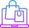 E-commerce & Retail