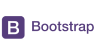 Bootstrap
