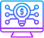 Finance & Fintech