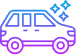 Automotive
