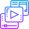 Media & Entertainment