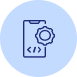 450+ Mobile Apps