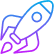 Websites icon
