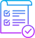 Projects icon