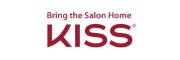 Kissusa