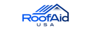 RoofAid USA
