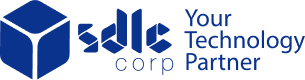SDLC Corp
