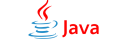 Backend 2