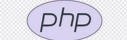 Backend 4