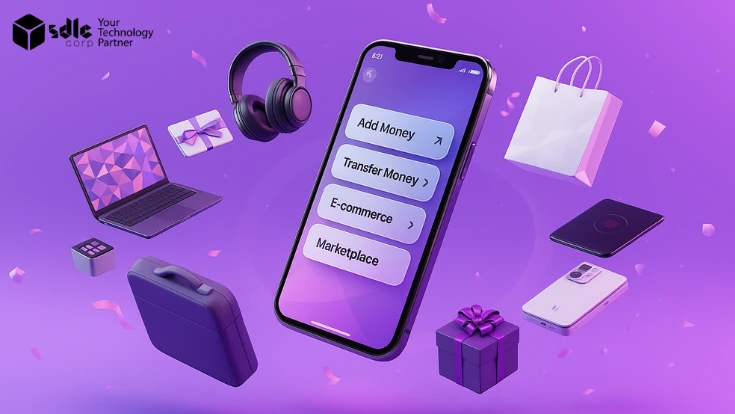 AI for Retail