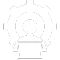 Experienced and Skilled Developers
