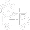 On-Time Delivery