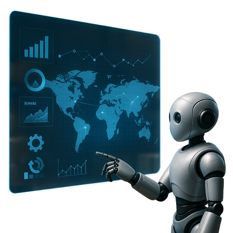 Banking app login screen
