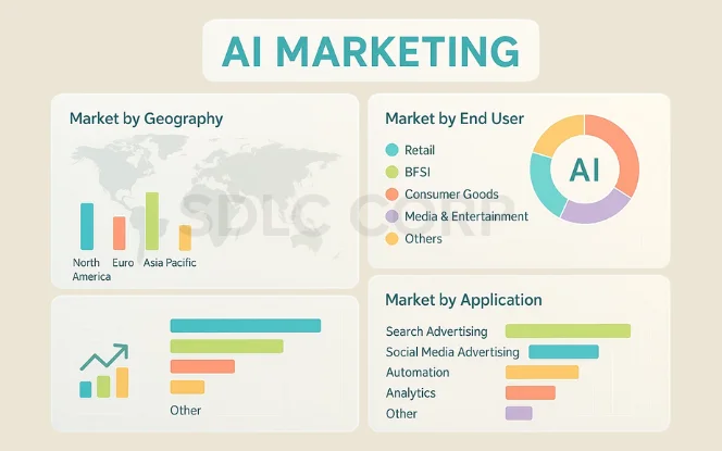 What is AI Marketing? .