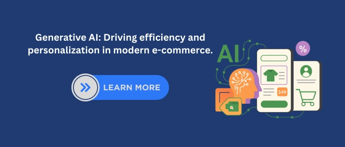 SDLC Corp contact form for inquiries about AI development and e-commerce solutions