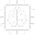 AI as a Service for scalable model hosting, monitoring, and integration
.