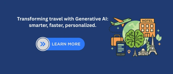 SDLC Corp contact form for inquiries, service requests, and AI development consultations