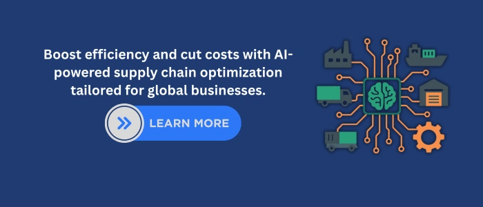 SDLC Corp contact form for inquiries and AI development service requests