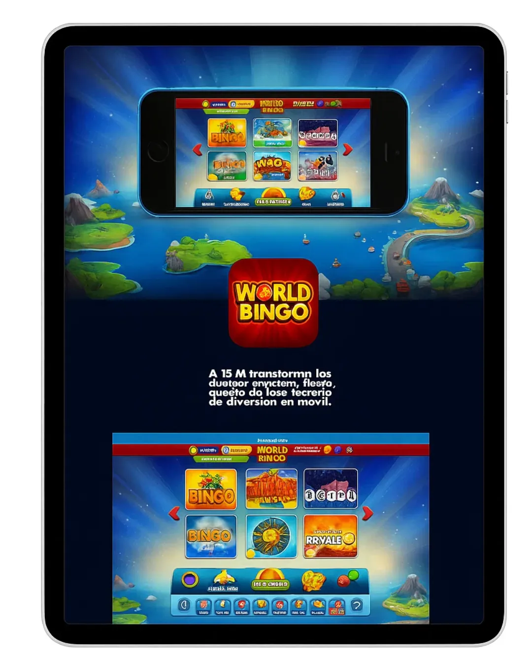 Board game app interface showing achievements, rewards, and progression systems to boost player engagement and retention