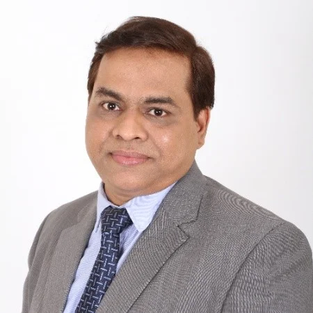 Prabhakar