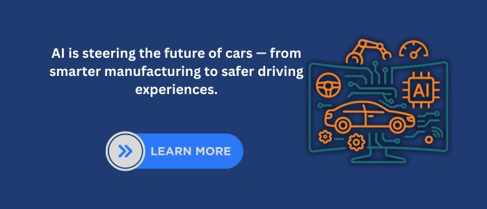 SDLC Corp contact form for hiring AI development services and automotive industry solutions.