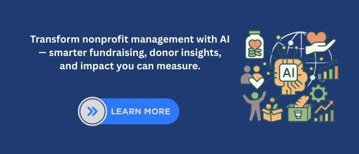 SDLC Corp contact form for AI development services and nonprofit technology solutions inquiry.