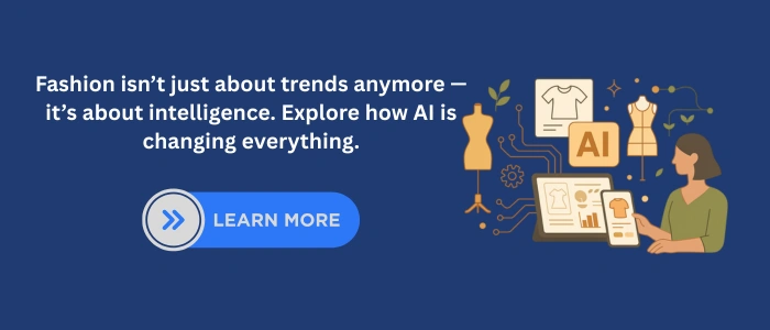 SDLC Corp contact form for AI development and fashion technology service inquiries.