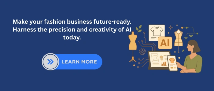 SDLC Corp contact form for AI development and fashion technology service inquiries.