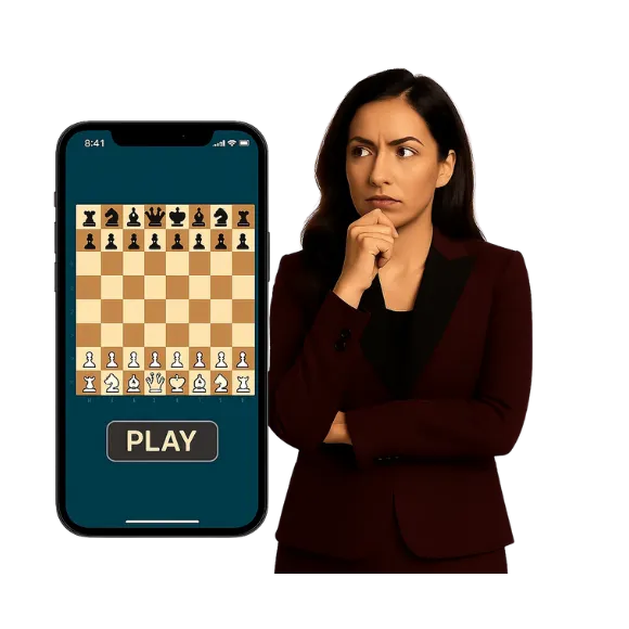 Letâs turn your board game idea into reality.