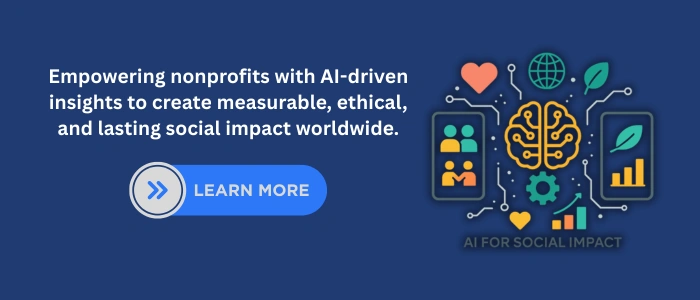 SDLC Corp contact form for AI development and service inquiries, featuring fields for name, email, message, and submit button.