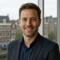 Jeroen-van-Dijk