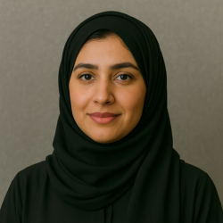 Aisha Al Zahra DesertPlay Gaming, Sharjah