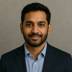 Omar Al Mansoori EmirBet Entertainment, Dubai