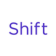 Shift Technology