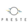 Preste
