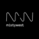 MistyWest