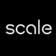 Scale AI