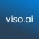 Viso.ai