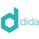 dida Machine Learning