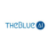 theBlue.ai
